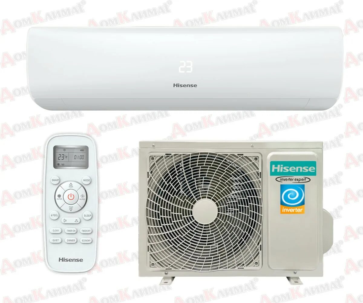 сплит-система hisense as-18ur4rmskb00g/as-18ur4rmskb00w. кондиционер hisense as-13ur4ryrkb04. Zoom dc inverter 2023 пульт. Hisense as 09uw4ryrkb05. кондиционер hisense as-10ur4ryrkb02 zoom dc inverter.