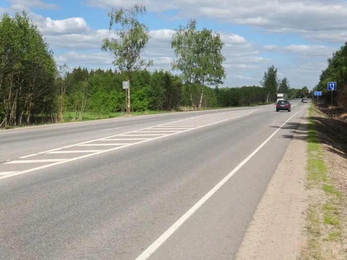 Тоннель под амуром в хабаровске. 0 74 км. Дорожное светодиодное табло. Дорожное светодиодное табло. 0 74 км.