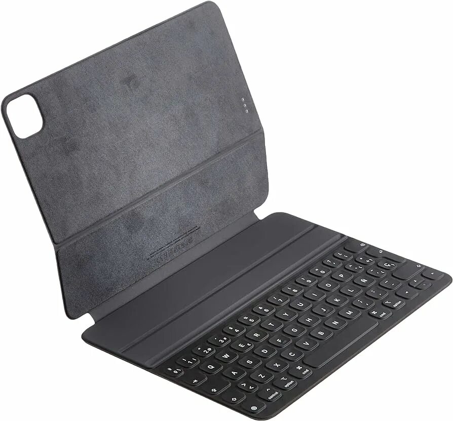 Клавиатура smart folio. Smart keyboard folio 11. apple smart keyboard folio ipad pro 11. smart keyboard folio для ipad pro 11. magic keyboard folio.