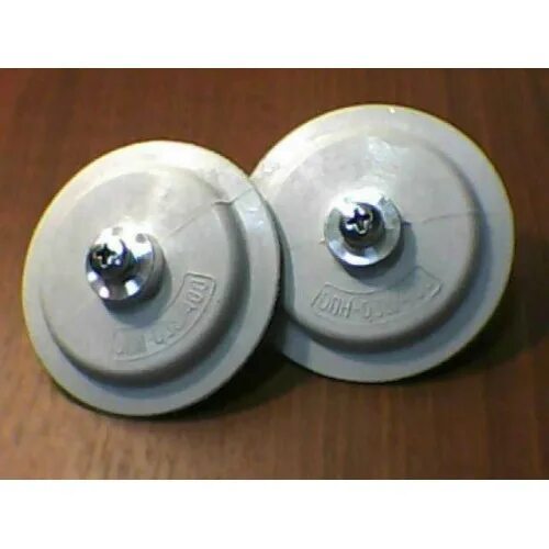 опнп-0,38. ограничители опн-0,4кв. опн ограничитель перенапряжения 0. ограничитель опн-п-0,4/0,4/5/300 ухл1. ограничитель опнп-0,38 ухл1.