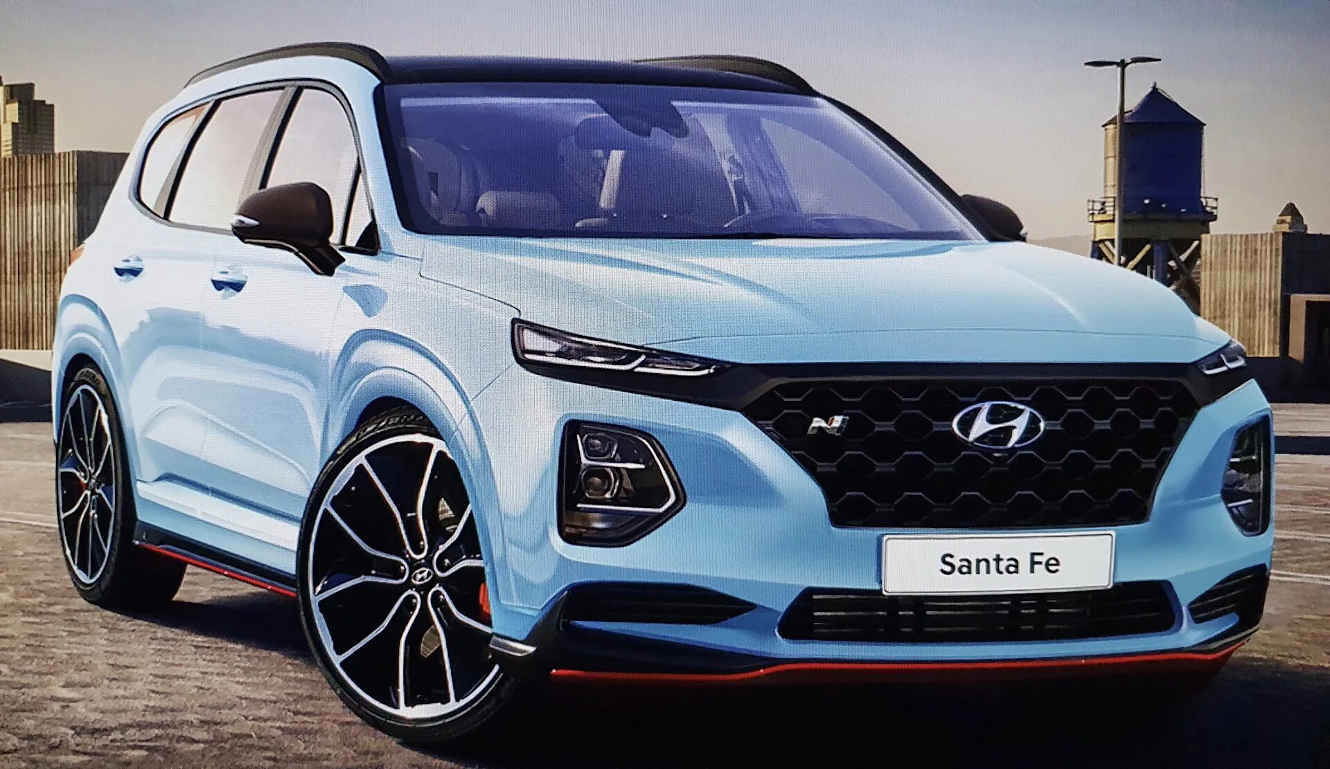 Inspiration hyundai. Inspiration hyundai. Inspiration hyundai. Hyundai santa fe 4. Inspiration hyundai.