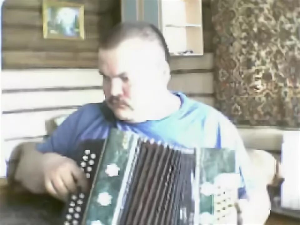 Анне на чувашском. Анне на чувашском. Анне песня на чувашском. Ах аннещем анне чувашская. Ах аннещем анне чувашская.
