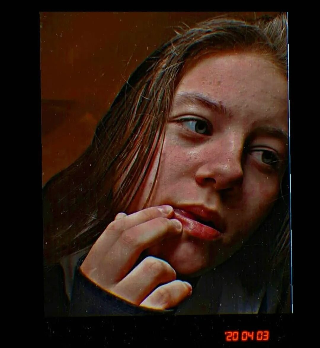 песня а меня везут под сирены вой