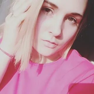 Фамилия сим