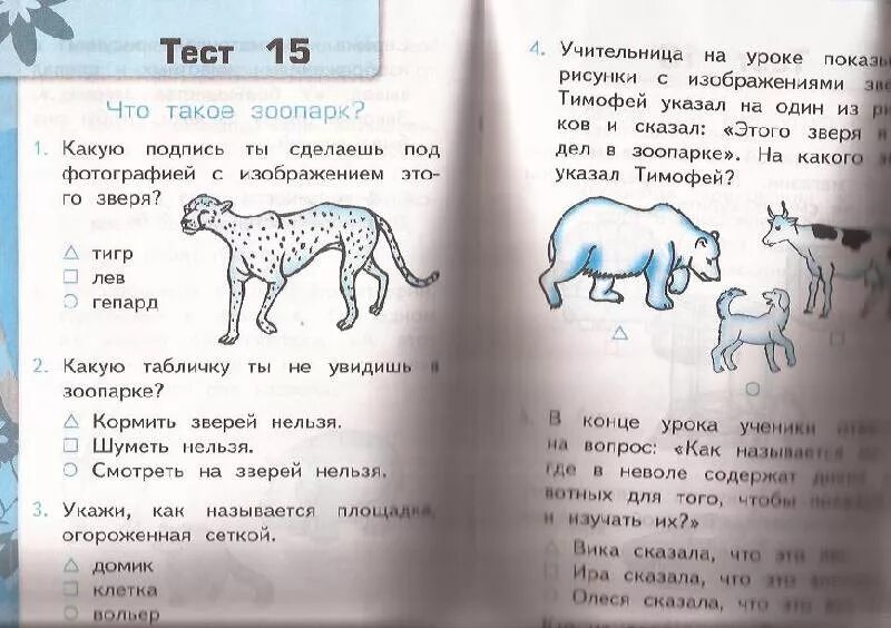 Окр мир тест 3 кл. Тест по окружающему. Окружающий мир. 1 Класс. Тесты. Тест по окружающему 2 класс.