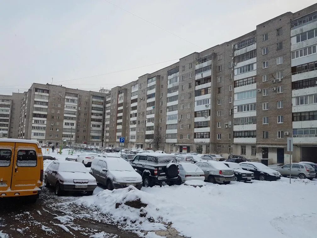 Транспортная улица, 28. Транспортная 46/1 уфа. Транспортная 38/1. Ул транспортная 38. Транспортная 50 уфа.