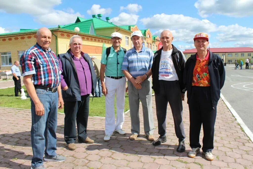 Ворсиха Сорокинский район Тюменская область. Село Ворсиха Сорокинского района Тюменской области. Калиновка Сорокинский район Тюменская область. Тюменская область Сорокинский район с большое Сорокино. С б сорокино тюменской области