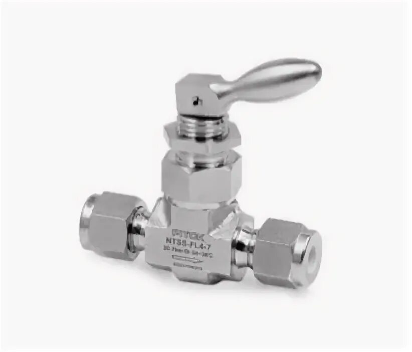 Игольчатый вентиль высокого давления. Вентили fitok. Fitok fittings mount. Fitok fittings mount. Вентили fitok.
