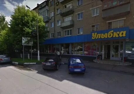 Сэс щелково