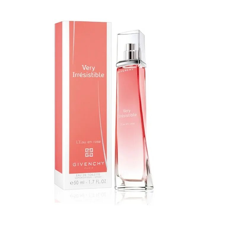 Givenchy irresistible de toilette. Духи Givenchy very irresistible. Givenchy very irresistible Eau. Givenchy irresistible Eau. Живанши very irresistible женские.