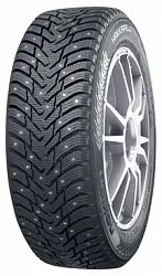 Nokian hakkapeliitta run flat. Nokian hakkapeliitta run flat