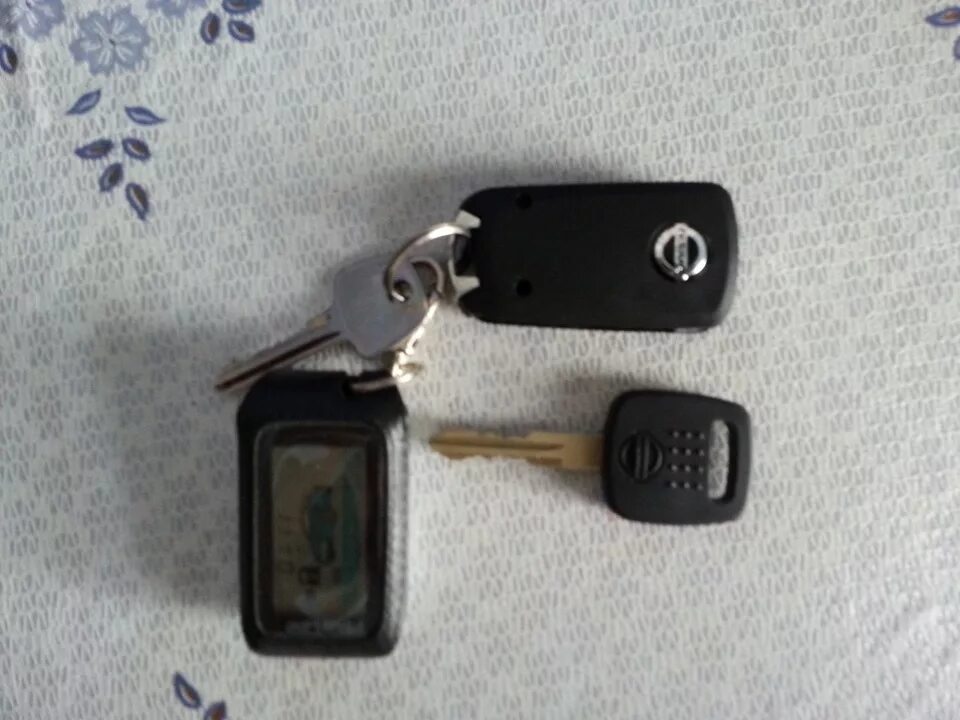 Выкидной ключ Nissan Almera Classic. Ключ Ниссан Альмера Классик b10. Ключ зажигания Ниссан Альмера Классик b10 артикул. Ключ зажигания от Ниссан Альмера Классик.