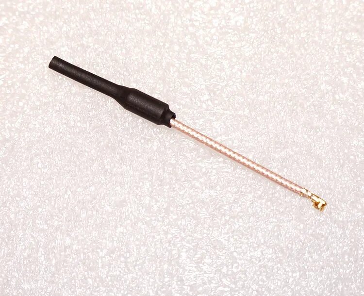 Antenna 5