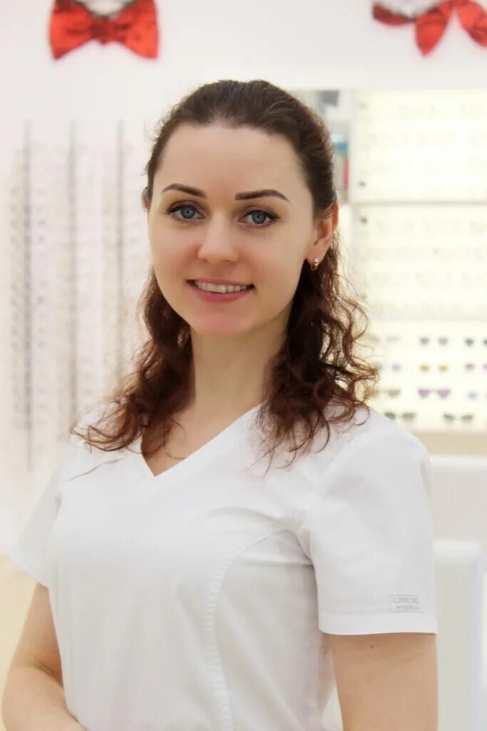 Офтальмология тула. Офтальмология тула. Тертышник елена андреевна тула сколько лет. Офтальмология тула. Тула окулист татьяна.