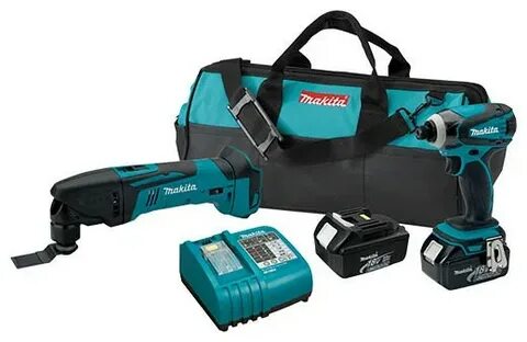 Makita lxt duc150sf