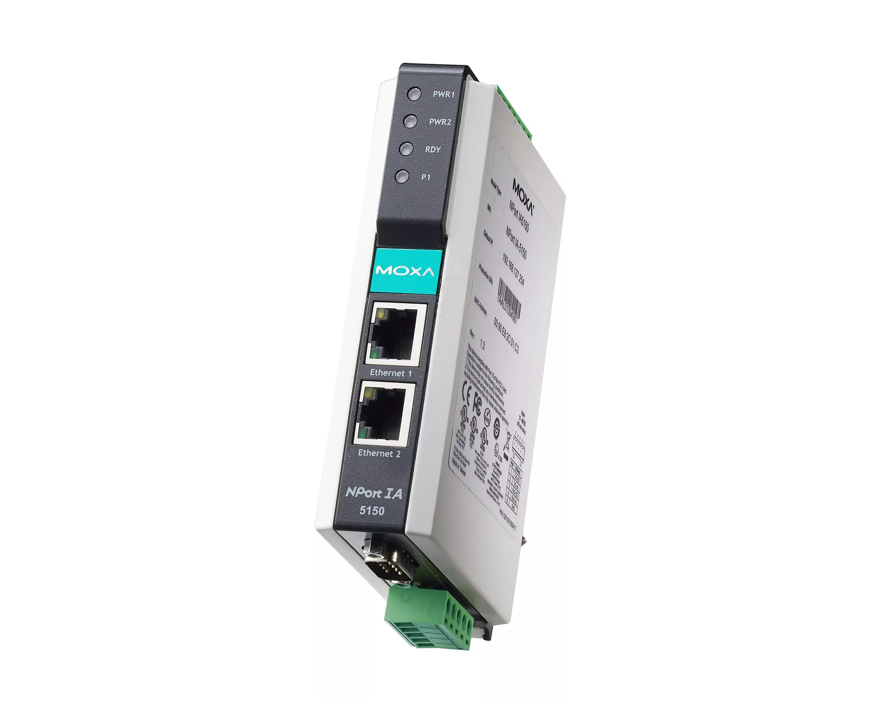 Преобразователь mgate. Преобразователь moxa mgate mb3170. преобразователь moxa nport ia-5150. преобразователь modbus moxa mgate mb3270. moxa nport 5250a.