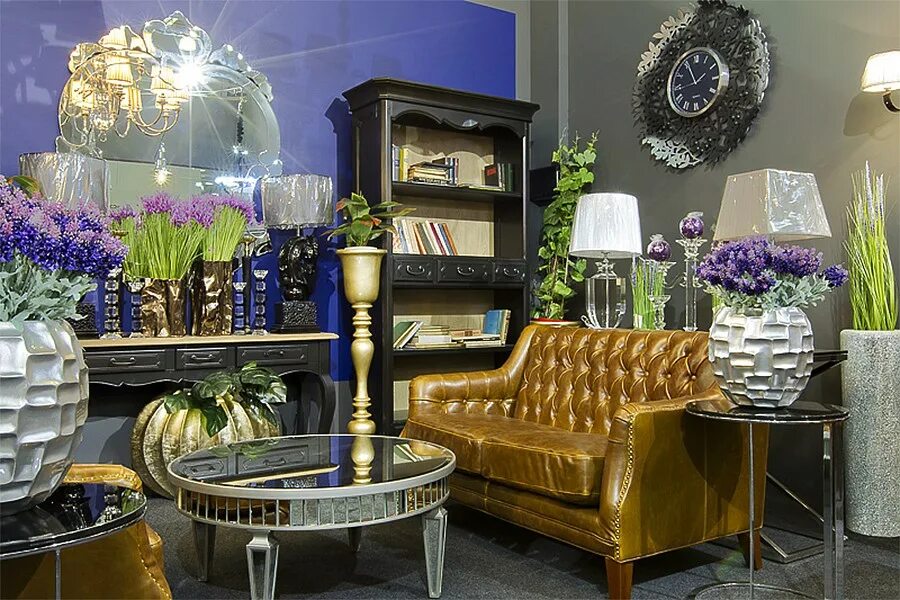 диван siena garda decor. гарда декор аутлет. зеркало garda decor mt-g331035. Garda decor каталог. Garda decor зеркальный столик.