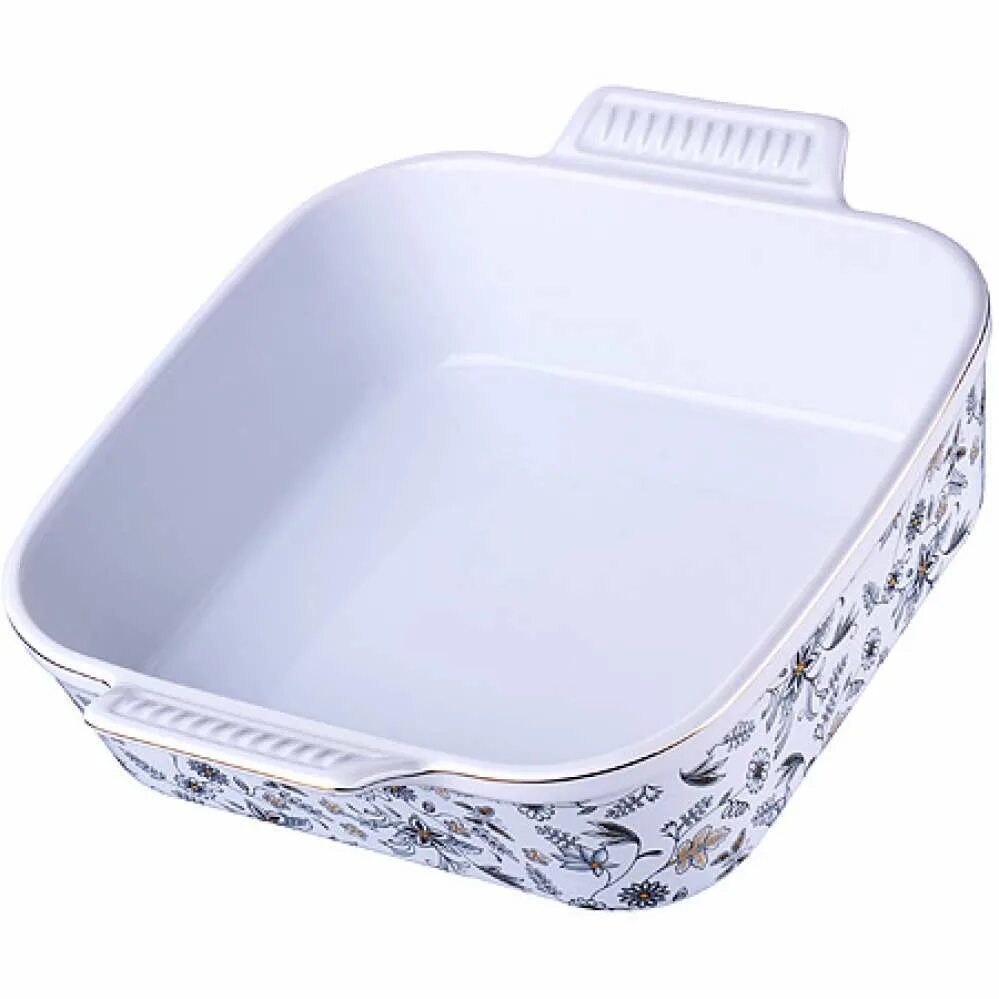 керамика для духовки. керамика для духовки. форма для запекания. форма для запекания mayer&boch. форма для выпечки staub 40511/40510, 27 х 20 см.