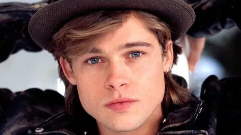 Душанбе порно видео