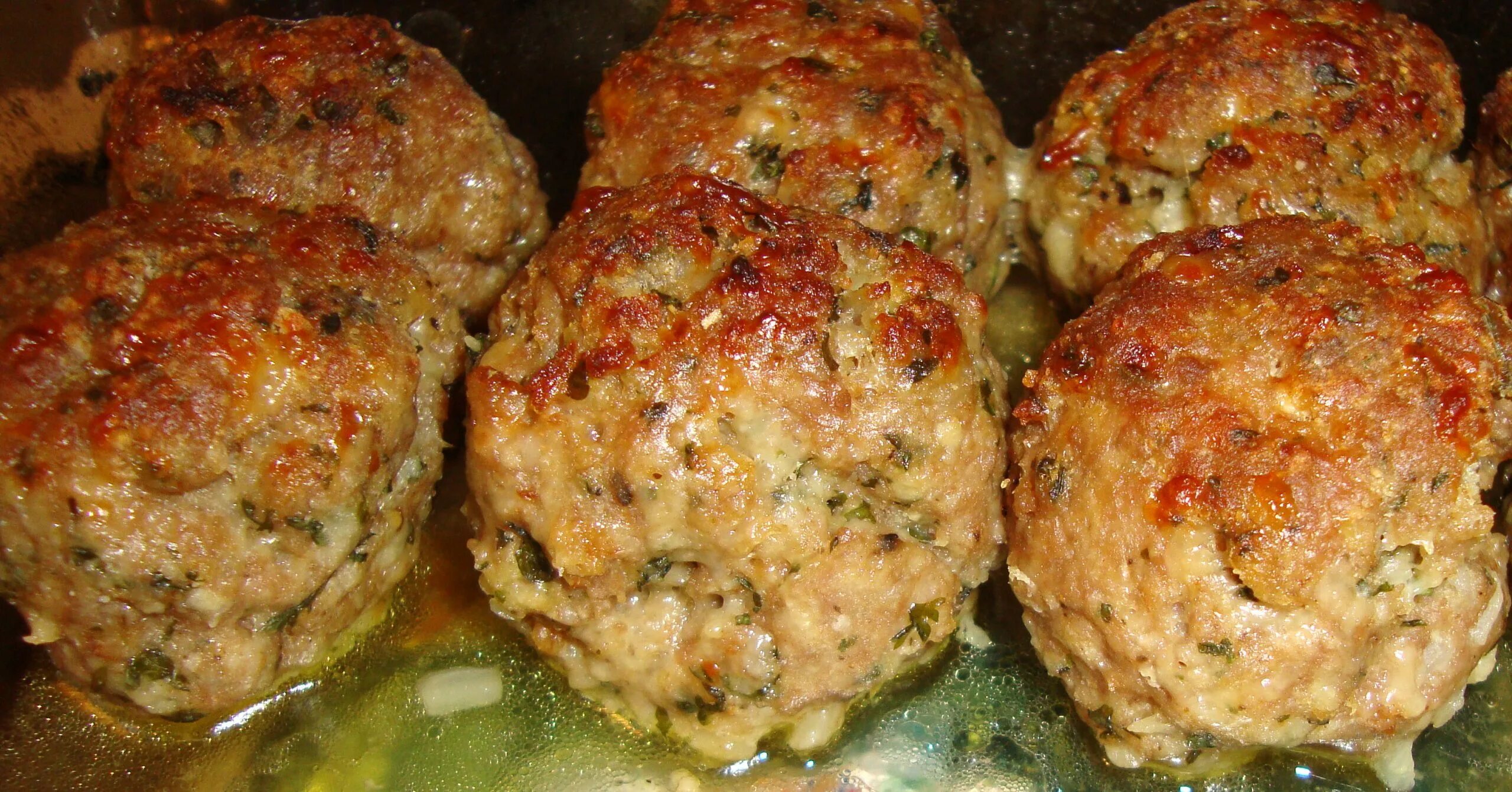 Приготовить блюдо из фарша быстро и вкусно. Что приготовить на ужин из фарша. ужин быстро и вкусно с фаршем. обеды из фарша на сковороде. вкуснее котлет фарш ужин.