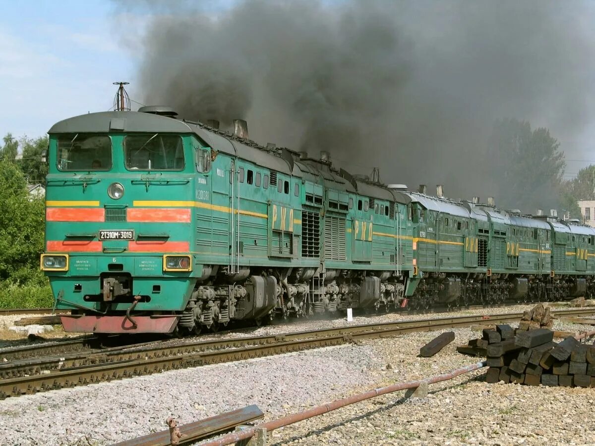 т33а тепловоз. 3тэ10м-0006. новости тэ. новости тэ. 2тэ116 сургут.