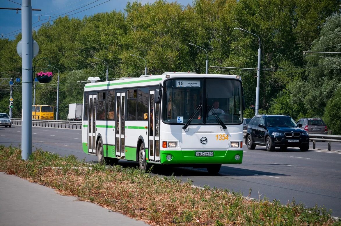 ЛИАЗ 5293.53. 5 Автобус Рязань. ЛИАЗ 5293 видеонаблюдение. Рязань автобусы о741вм.