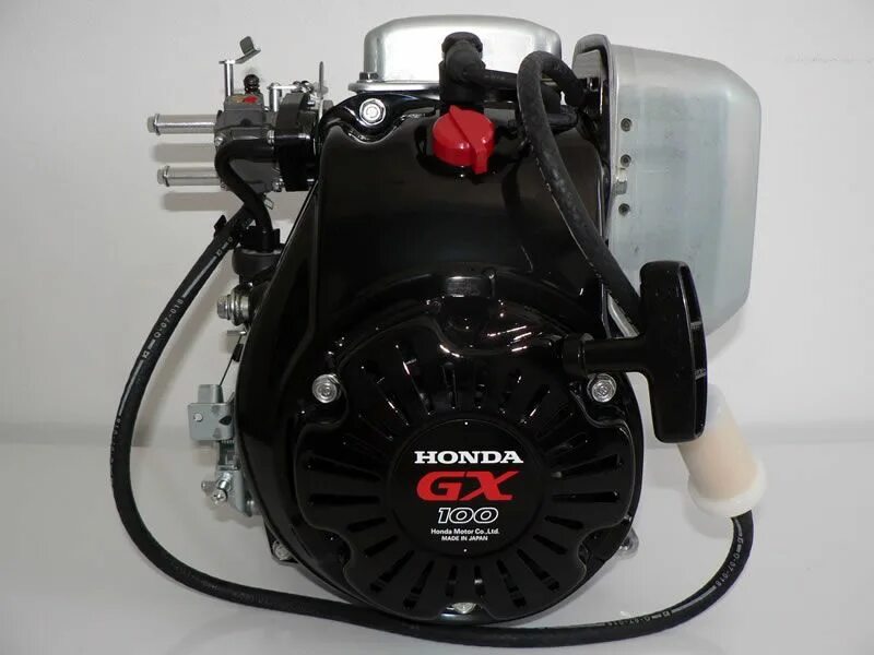 Honda gx100. Honda GX 360. Двигатель на Honda gx100. Двигатель Хонда GX 100.