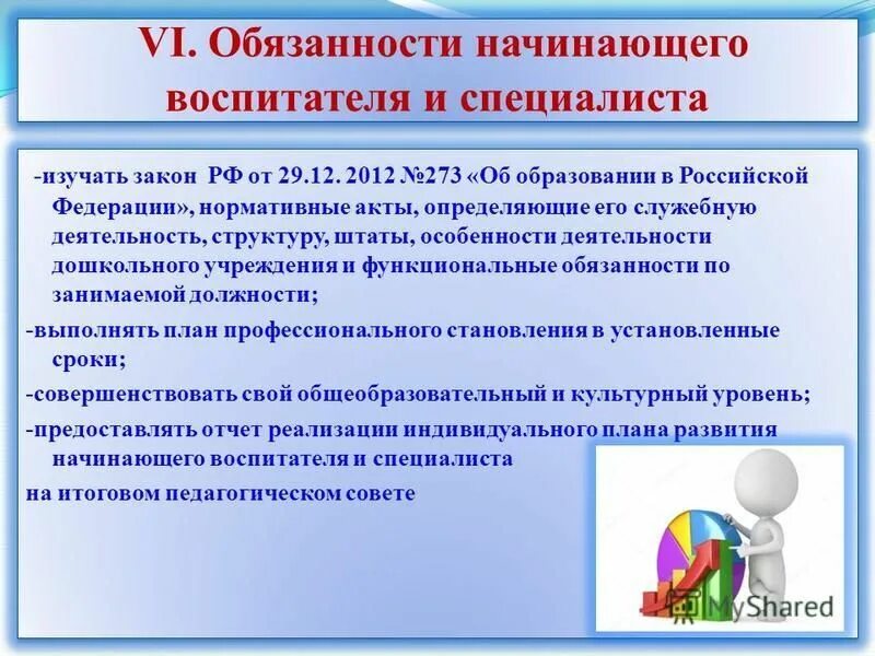 Важные обязанности руководителя. Должностные обязанности начальника. Должностные обязанности директора предприятия. Должностные обязанности руководителя предприятия. Должностные обязанности директора предприятия.