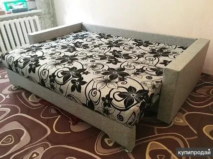Спальное место 190 190