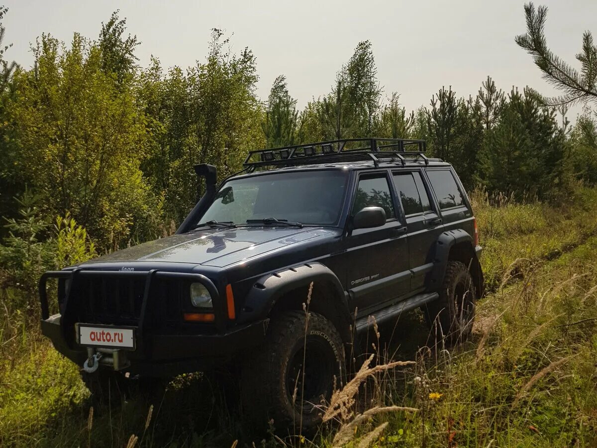 внедорожники с пробегом за 300000. внедорожники до 300000. Jeep compass 2012. Jeep салатовый. джип компас авито россия.