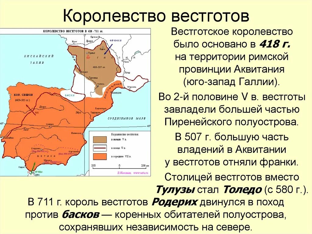 Властью какого государства находилась эта страна