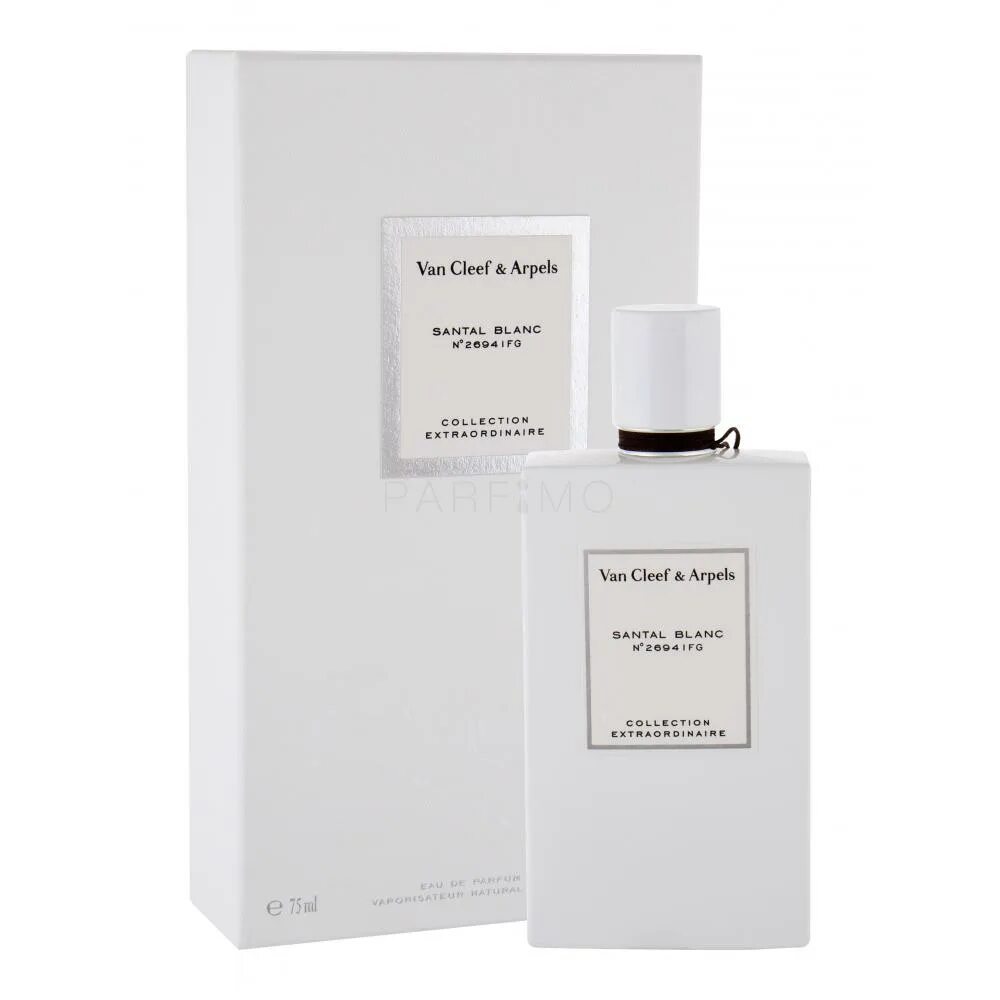 Santal blanc van cleef парфюм. Van cleef arpels santal blanc. Van cleef arpels santal blanc. Santal blanc van cleef парфюм. Сантал ван клиф отзывы.