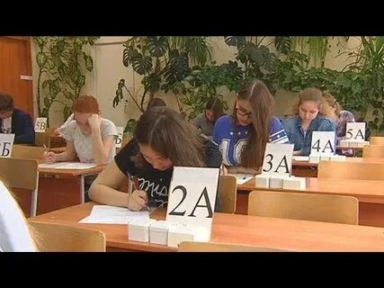 Колледж вернись