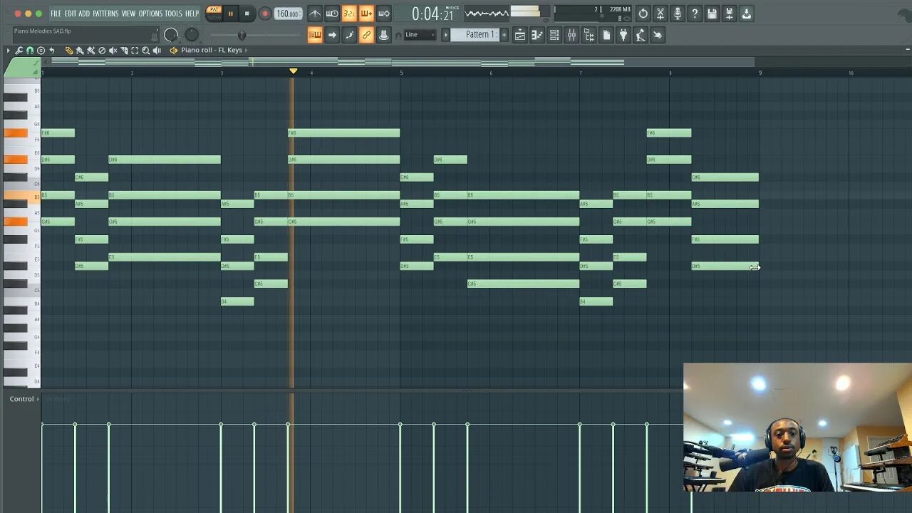 Fl studio 20 запись. Piano roll fl studio 20. пиано ролл фл студио 20. fl studio piano roll. пианино в фл студио 20.