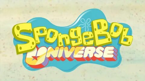 Title cards