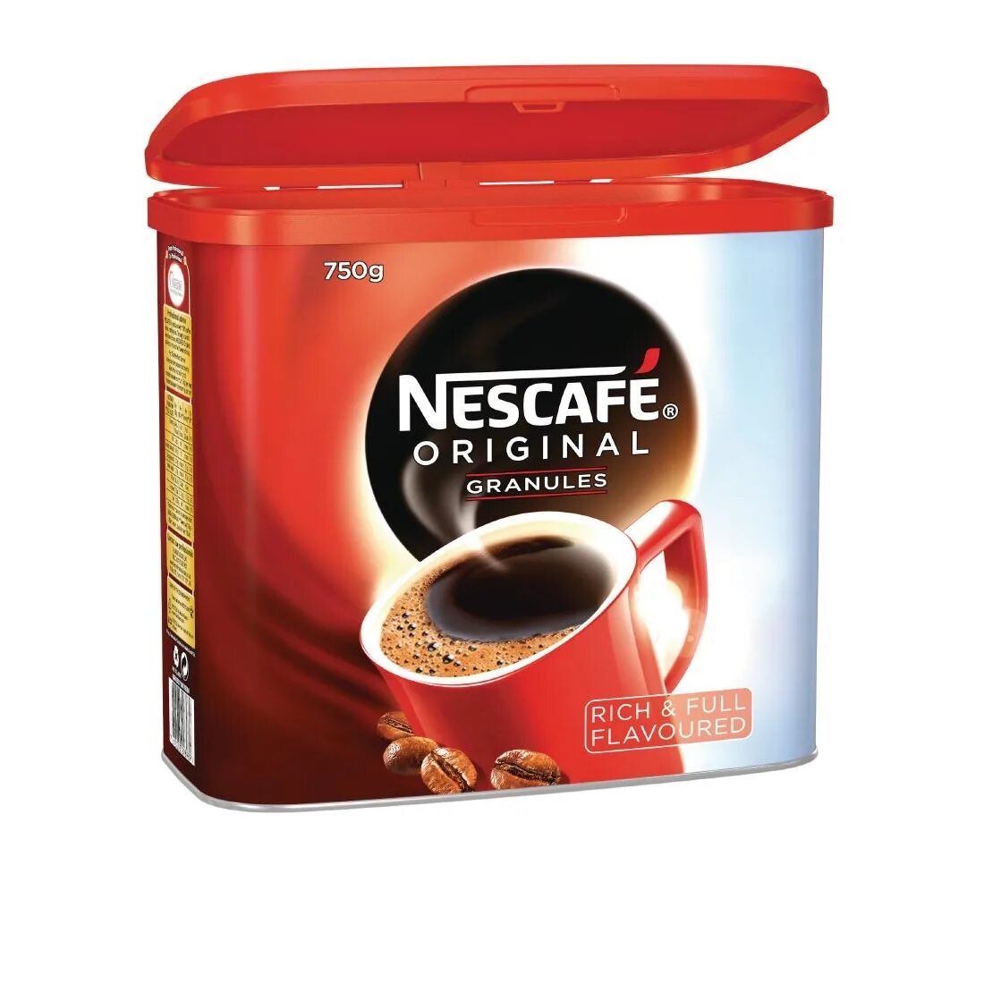 Кофе Нескафе с карамелью. Нескафе оригинал 300 мл двойной. Nescafe Express Original. Банка кофе Нескафе. Кофе растворимый в банке купить