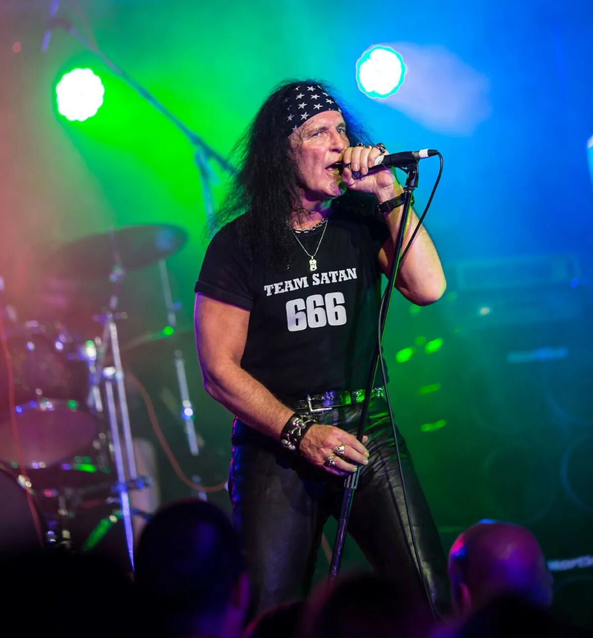 Дэйв Эванс. Dave Evans AC/DC. АС ДС С Дэйвом Эвансом. Первый вокалист AC DC.