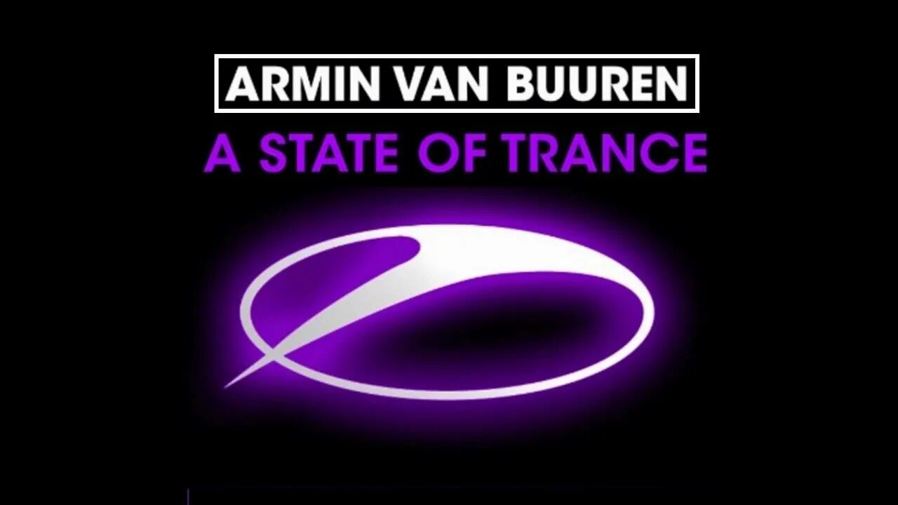 ASOT логотип. ASOT Armin. Armin van Buuren a State of Trance. Логотип транс музыки. Is a state of being well