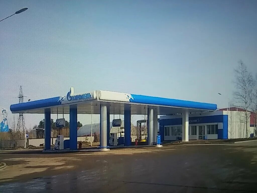 газпромнефть азс рязань азс. заправка рязанская топливная компания. азс рязань. рязань газовые заправки. газпромнефть азс 2023.