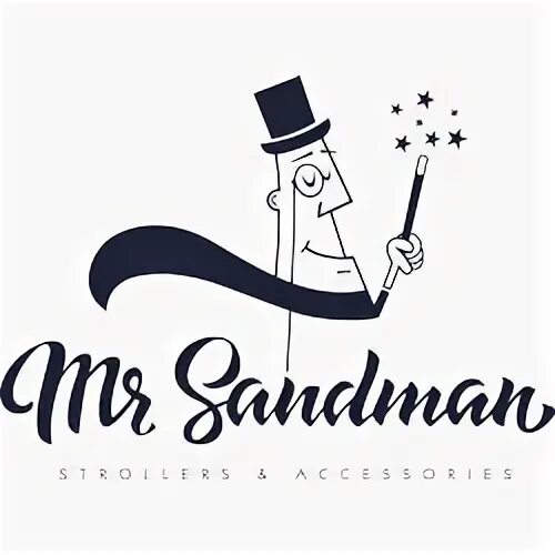 Sandman логотип. Mr Sandman детские товары. Mr Sandman Famadihana. Mr Sandman Sandee.