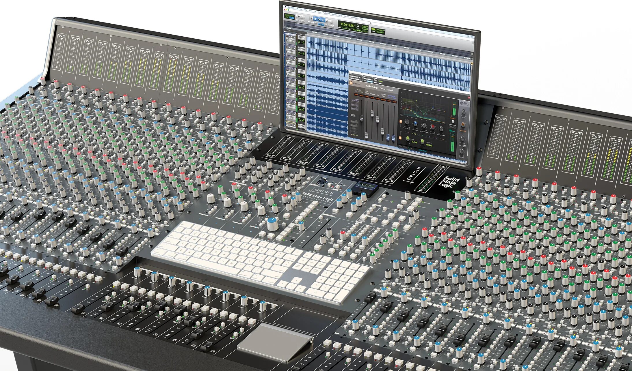 Микшерный пульт SSL 4000. Solid State Logic 4000. Solid State Logic uf8. Solid State Logic SSL 6000 E. Ssl library