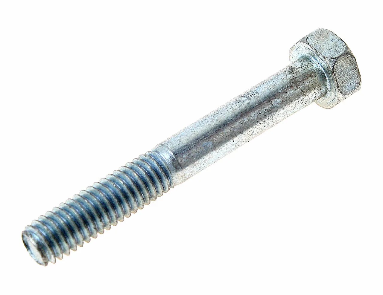 25 газель. Болт м10х1х30 крепл. Болт м14х1,5-6gх45. Болт м24х110 крепления кронштейна со стяжкой оао маз. Болт м12х1,25-6gх40.