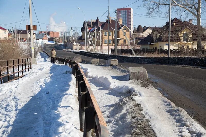 посёлок совхозный чувашия. поселок совхозный свердловская. п совхозный белоярский район свердловская область. посёлок совхозный свердловская. район совхозный екатеринбург.