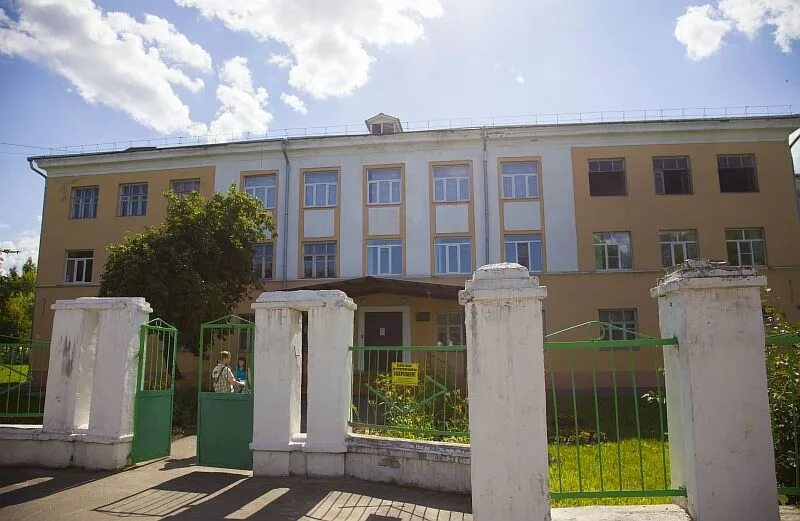 муромское духовное училище муром. 12 школа в муроме. школы мурома адреса. мбоу сош 15 муром. школа номер 3 муром.