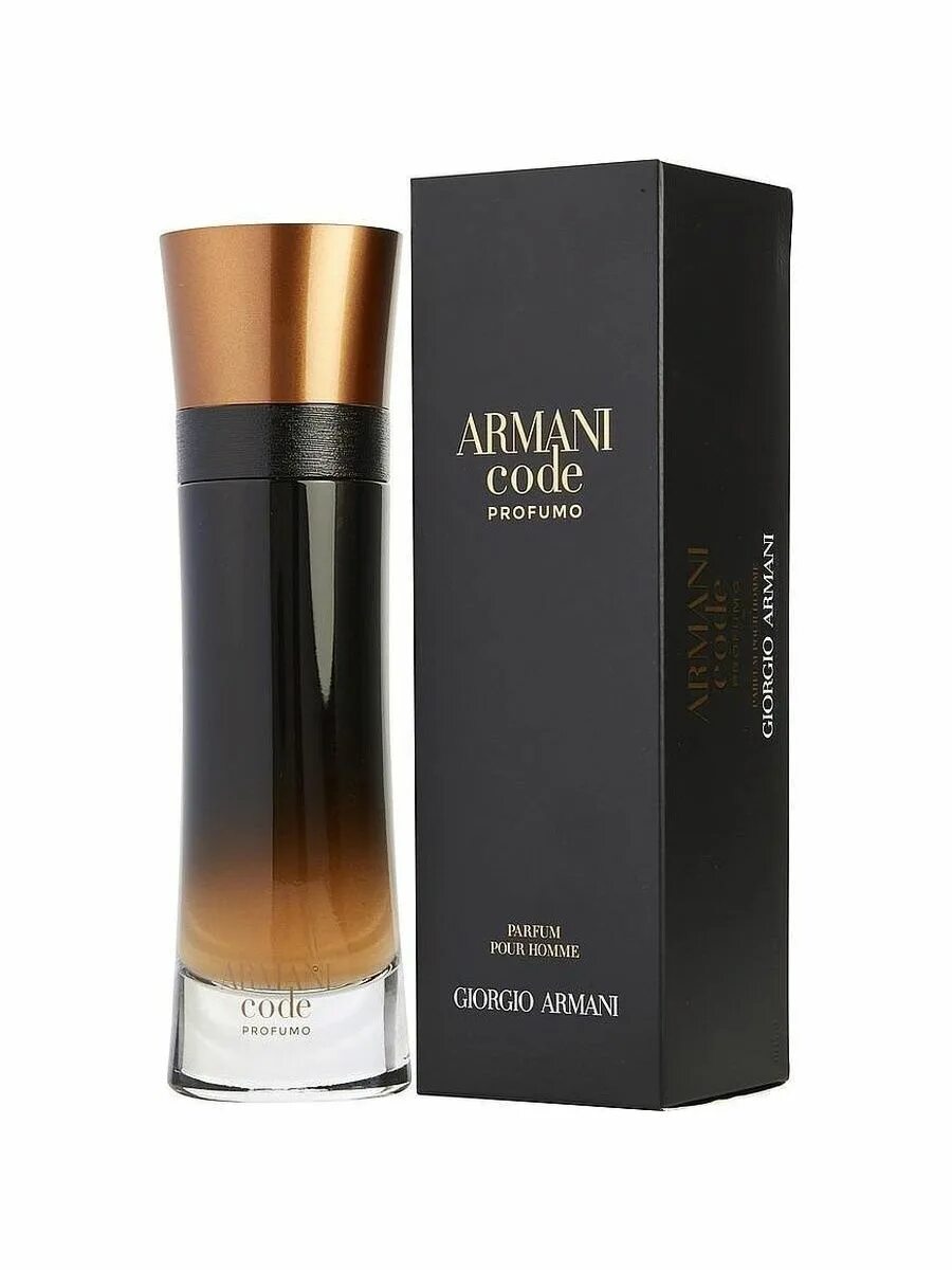 Armani code profumo мужской. Giorgio Armani code profumo EDP 110 ml. Giorgio Armani Armani code Parfum for men 100 ml. Giorgio Armani Armani code profumo. Code pour homme