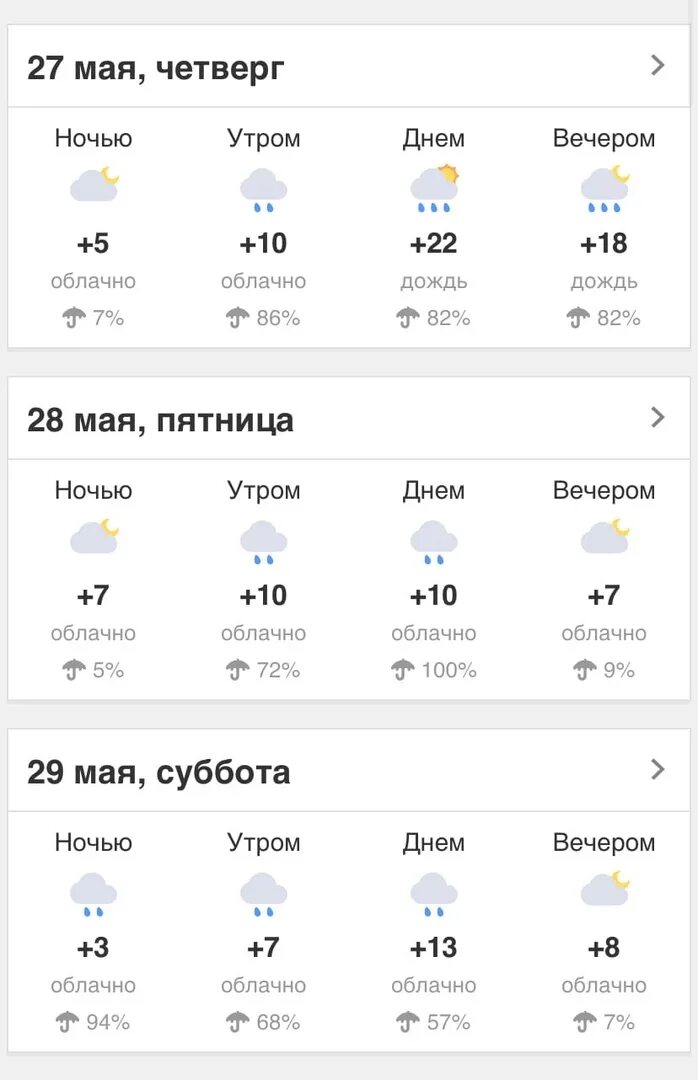 Погода в красноярске в феврале. Погода в Красноярске. Pogoda Красноярск. Погода в Красноярске сегодня. Погода Красноярский.