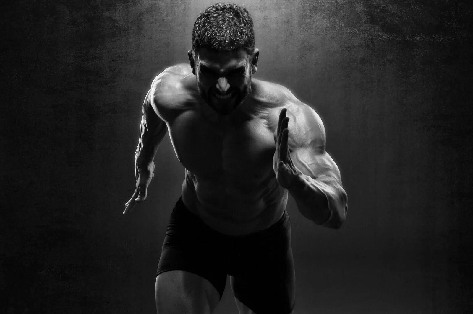 Воркаут motivation music. Спортивный парень на черном фоне. Мотиватор на тренировку. Workout motivation. Силовые тренировки.