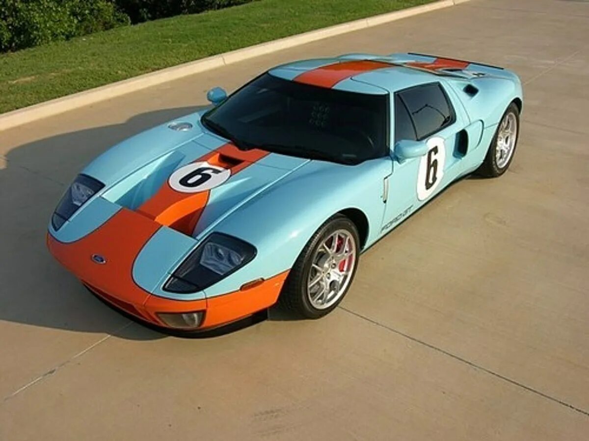 Форд gt 40 серая. Ford gt90 concept 1995. Макларен gt 2021. Porsche 911 gt2 rs 2017. Форд гт 40 2019.