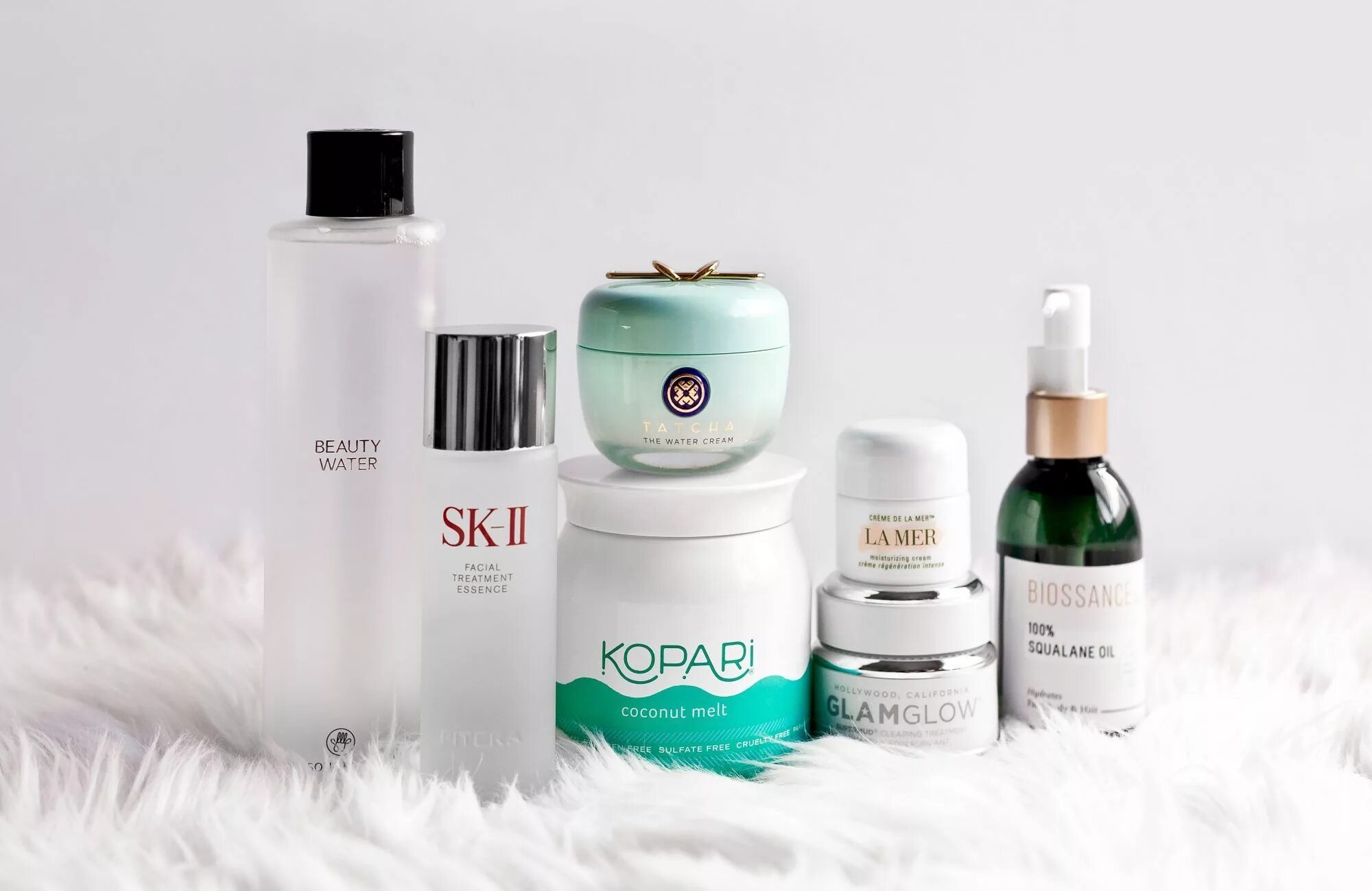 Skin Care products. Kopari косметика body. Набор la mer Oil Cream. Skin product.