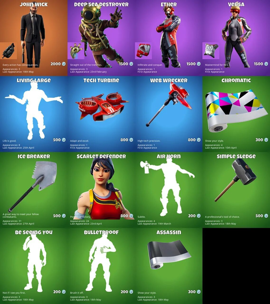 Фортнайт магазин предметов новый год. Набор своя реальность фортнайт. Fortnite магазин. Магазин фортнайт приложение. Магазин фортнайт сейчас.